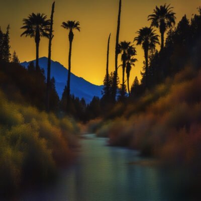 572x3tz4v5072m.jpg, A '“Wild California” Studies' image with ID# 5261